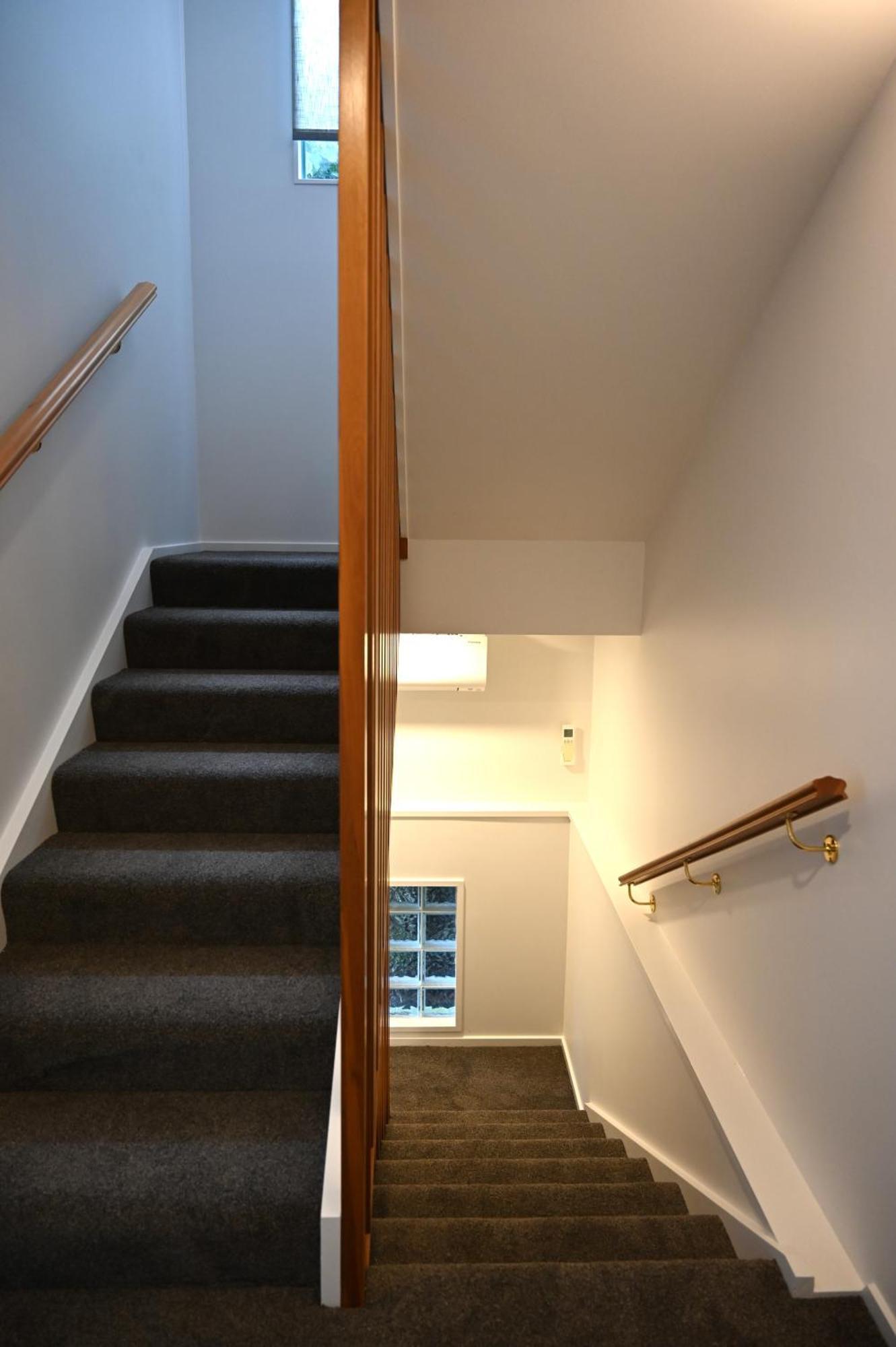 Frankton House - Queenstown Holiday Home Экстерьер фото
